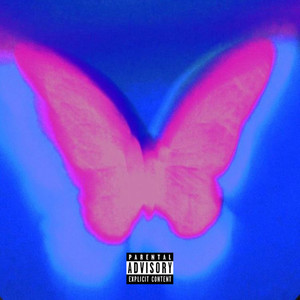 Still Pain (Freestyle|Explicit)