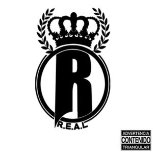 R.E.a.L (Explicit)