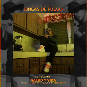 Salud y Vida (Explicit)