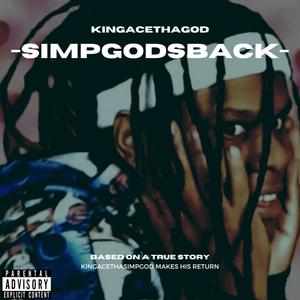 ThaSimpgodsback (Explicit)