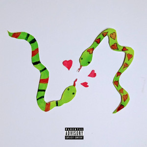 I Would Never (Explicit)