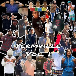 Barely Mine (Explicit)