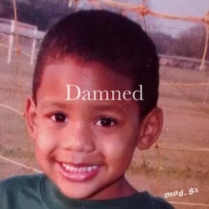 Damned (Explicit)