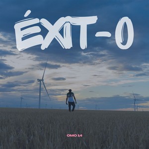 Éxit-O (Explicit)