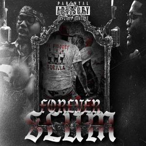 Double Dutch (Explicit)