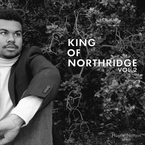 King of Northridge, Vol. 2 (Explicit)