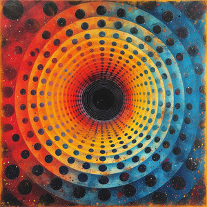 Breathing in Slow Motion