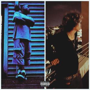 Take Care (feat. XO Vasco) (Extended Version|Explicit)