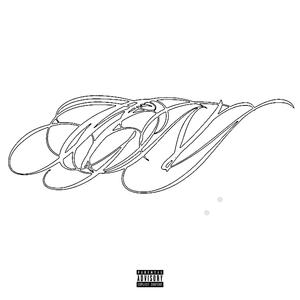 i&o (feat. LxngLiveLA|Explicit)