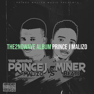 The2ndwave (Explicit)