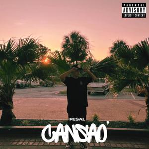 CANSAO' (Explicit)