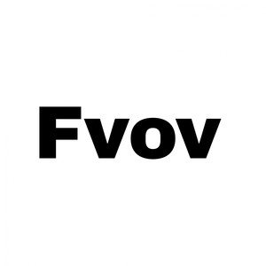 Fvov