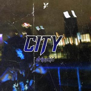 City (Explicit)