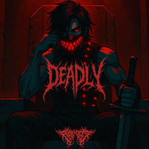 Deadly (Explicit)