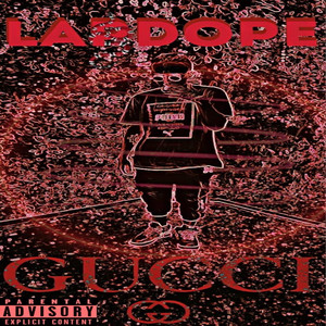 Gucci (Explicit)