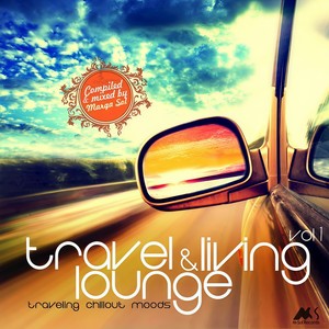 Keep the Sound (Instrumental Version)