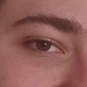 Obsessive-compulsive