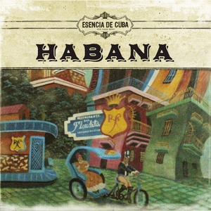 Habana