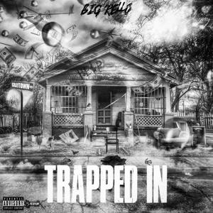 Double Down (Explicit)