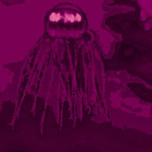 bandman (feat. Pingo & Kurrii) (Explicit)