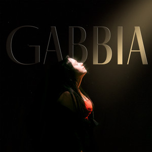Gabbia