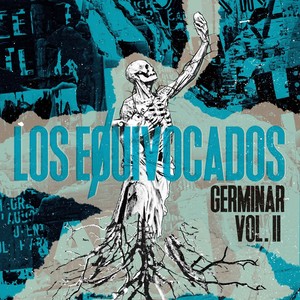 Germinar, Vol. II