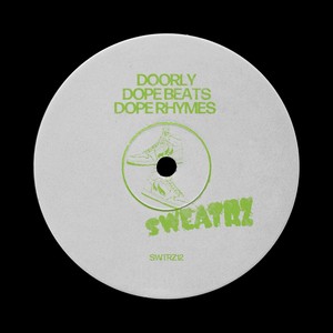 Dope Beats Dope Rhymes (Extended Mix)