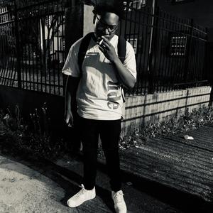 How It Feel (Explicit)