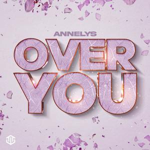 Over You (Explicit)