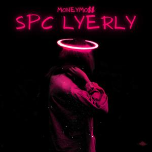 Specialist Lyerly (Explicit)