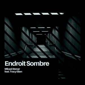 Endroit Sombre