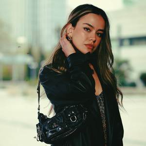 Lágrimas De Cristal