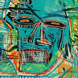 The Finale (feat. Dirty Winters) (Explicit)