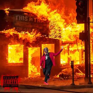 The "Fire" Tape (Explicit)