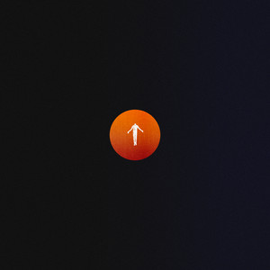 Magia Negra (En Vivo)