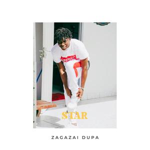 Star (Explicit)