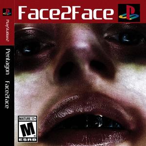 Face2Face (Explicit)