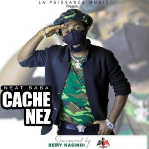 Cache-Nez