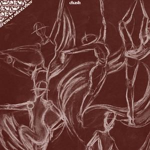 too little too late (Explicit)