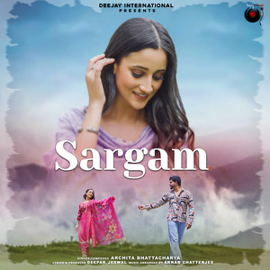Sargam