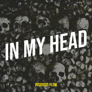 In My Head (Explicit)