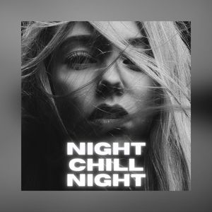 Chill Night (Explicit)