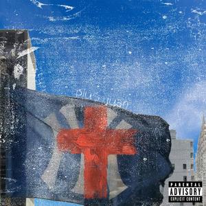 WE DESERVE IT (feat. CASO) (Explicit)