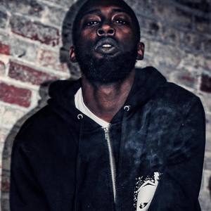 Faded (Explicit)