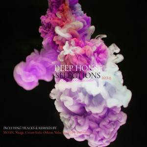 Nothing Terrifies (Orkeat DELUXE Version)