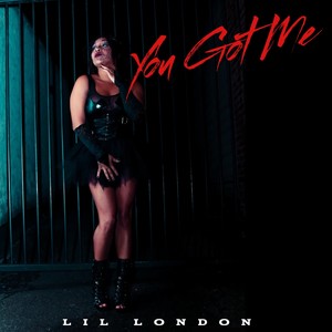 You Got Me (Supa D & Mr Taffa Ft Lil London)