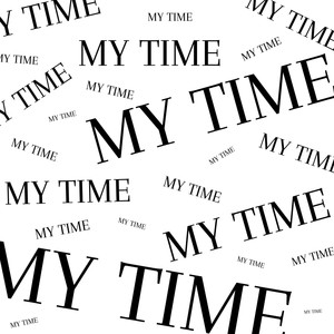 My Time