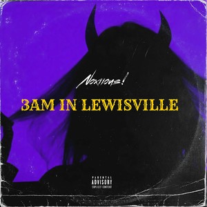 Find A Way (Explicit)