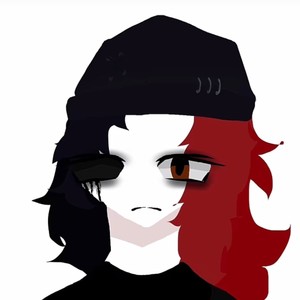 Brosafa What (Explicit)