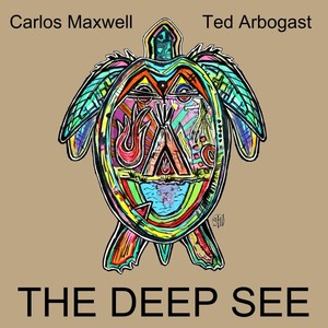 The Deep See